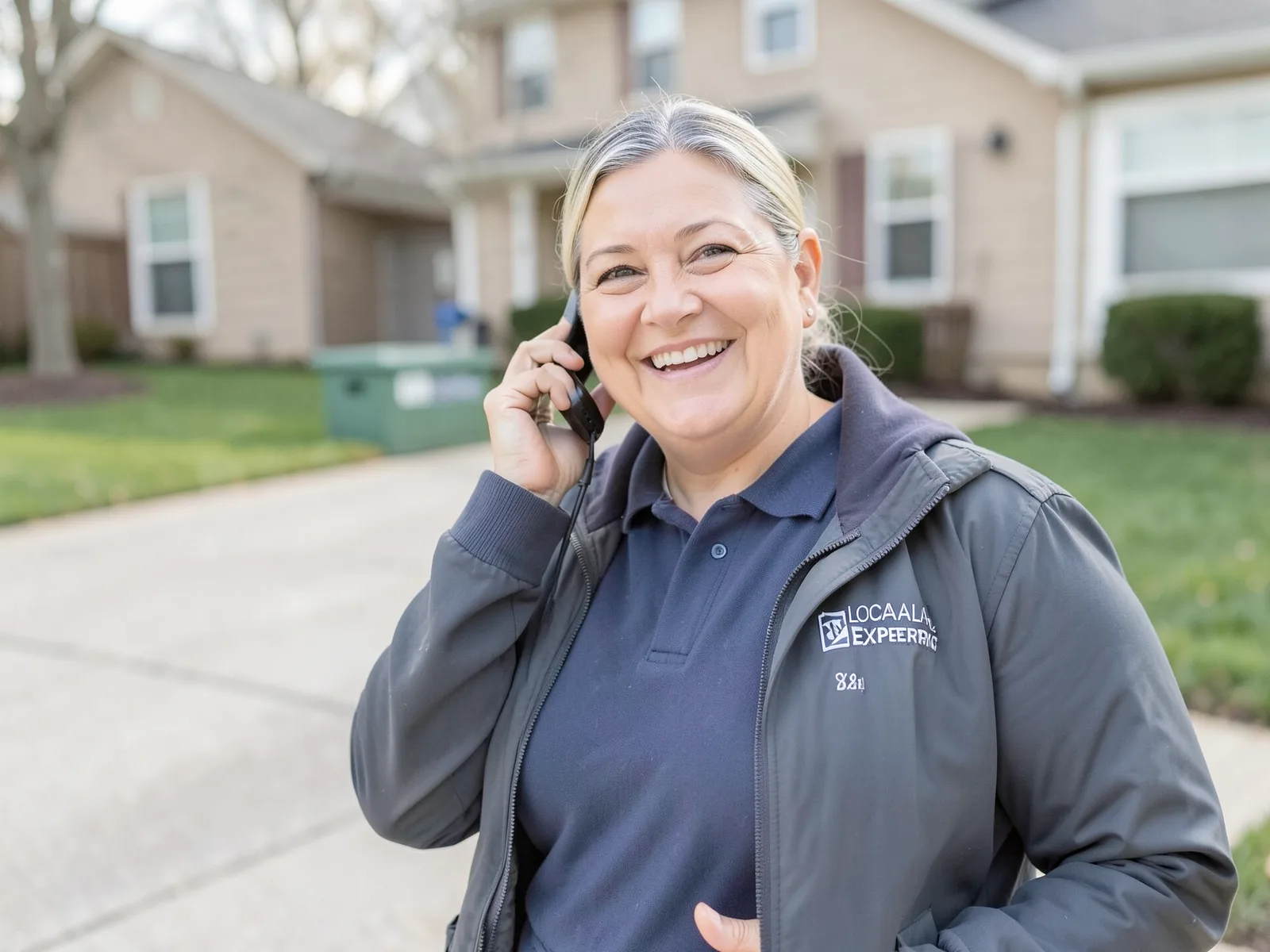 24/7 HVAC Repair & AC Replacement San Tan Valley, AZ FAQs